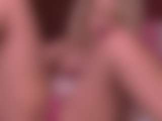 maddisonblush's Live Sex Cam Show