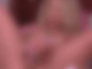 maddisonblush's Live Sex Cam Show