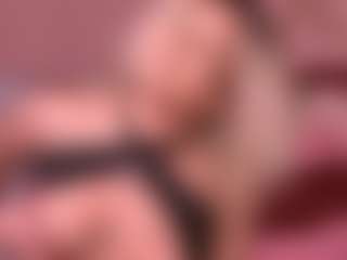 maddisonblush's Live Sex Cam Show