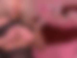maddisonblush's Live Sex Cam Show