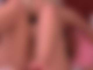 maddisonblush's Live Sex Cam Show