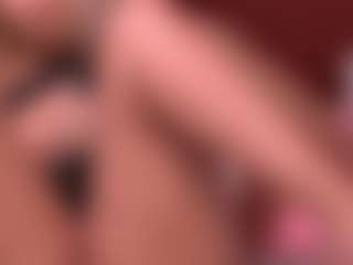 maddisonblush's Live Sex Cam Show