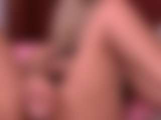 maddisonblush's Live Sex Cam Show