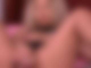 maddisonblush's Live Sex Cam Show