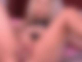 maddisonblush's Live Sex Cam Show