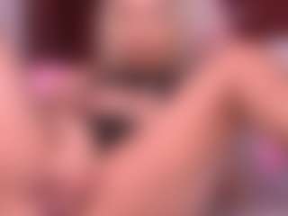 maddisonblush's Live Sex Cam Show