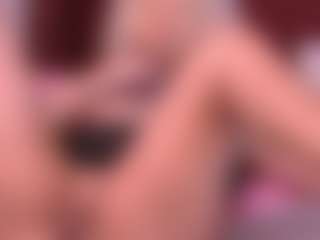 maddisonblush's Live Sex Cam Show
