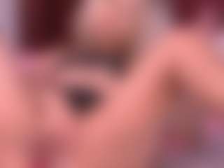 maddisonblush's Live Sex Cam Show