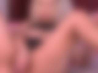 maddisonblush's Live Sex Cam Show