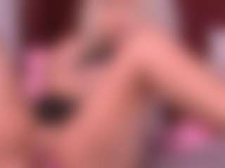 maddisonblush's Live Sex Cam Show