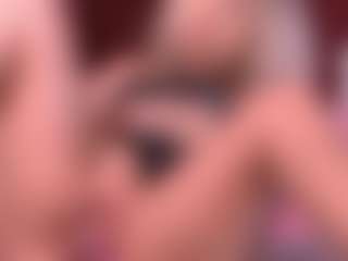 maddisonblush's Live Sex Cam Show
