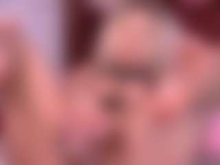 maddisonblush's Live Sex Cam Show