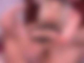 maddisonblush's Live Sex Cam Show