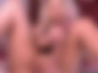 maddisonblush's Live Sex Cam Show