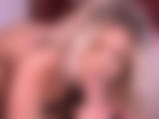 maddisonblush's Live Sex Cam Show