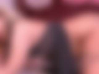 maddisonblush's Live Sex Cam Show