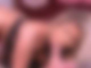 maddisonblush's Live Sex Cam Show