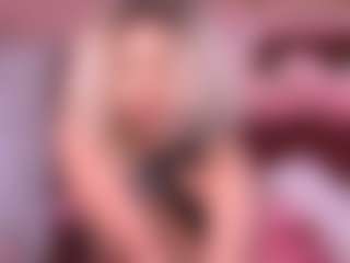 maddisonblush's Live Sex Cam Show