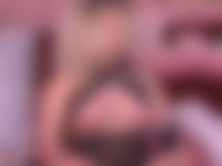 maddisonblush's Live Sex Cam Show