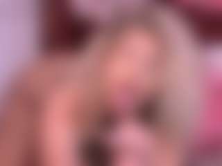 maddisonblush's Live Sex Cam Show