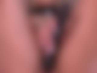 maddisonblush's Live Sex Cam Show