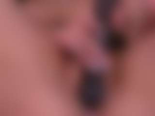 maddisonblush's Live Sex Cam Show