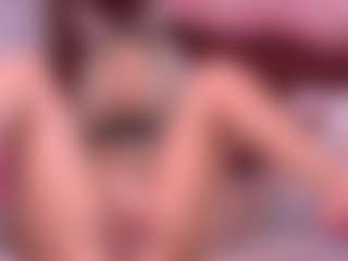 maddisonblush's Live Sex Cam Show