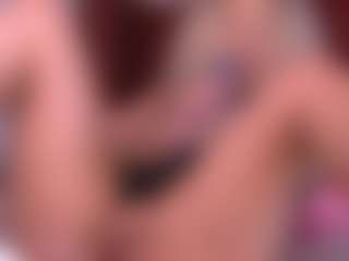 maddisonblush's Live Sex Cam Show