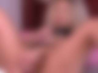 maddisonblush's Live Sex Cam Show