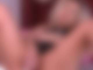 Live cam show with maddisonblush - Squirt on Streamer API