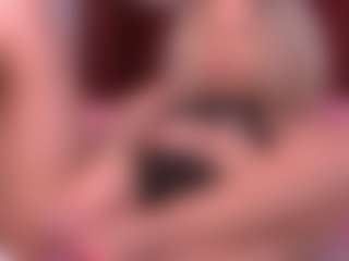 maddisonblush's Live Sex Cam Show