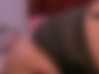 maddisonblush's Live Sex Cam Show