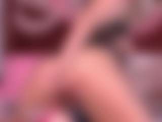 Maddisonblush