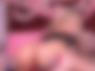 maddisonblush's Live Sex Cam Show