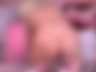 maddisonblush's Live Sex Cam Show