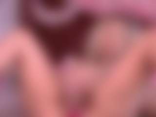 maddisonblush's Live Sex Cam Show