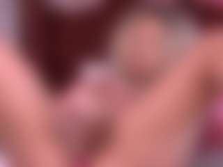 maddisonblush's Live Sex Cam Show