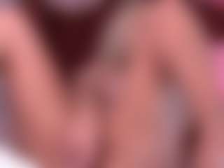maddisonblush's Live Sex Cam Show
