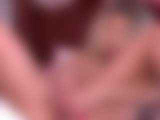 maddisonblush's Live Sex Cam Show