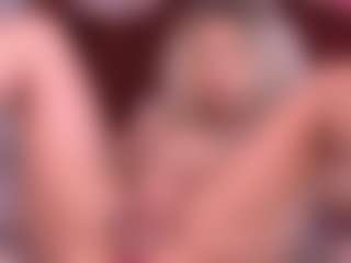 Maddisonblush