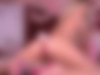 maddisonblush's Live Sex Cam Show
