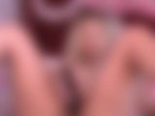 maddisonblush's Live Sex Cam Show