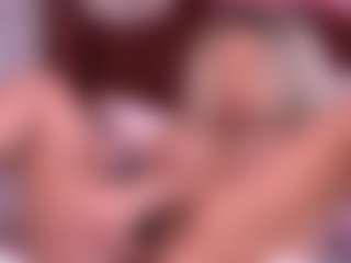maddisonblush's Live Sex Cam Show