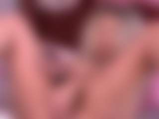 maddisonblush's Live Sex Cam Show