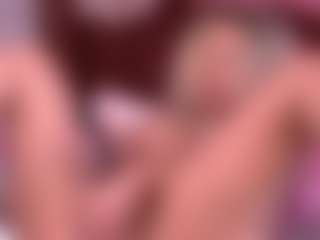 maddisonblush's Live Sex Cam Show