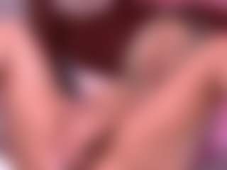 maddisonblush's Live Sex Cam Show