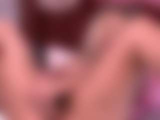 maddisonblush's Live Sex Cam Show