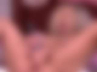 maddisonblush's Live Sex Cam Show