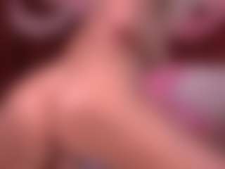 Maddisonblush
