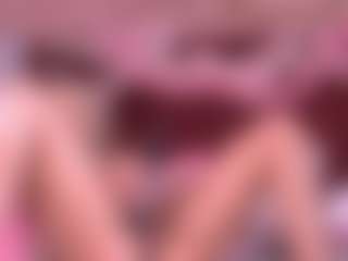 maddisonblush's Live Sex Cam Show